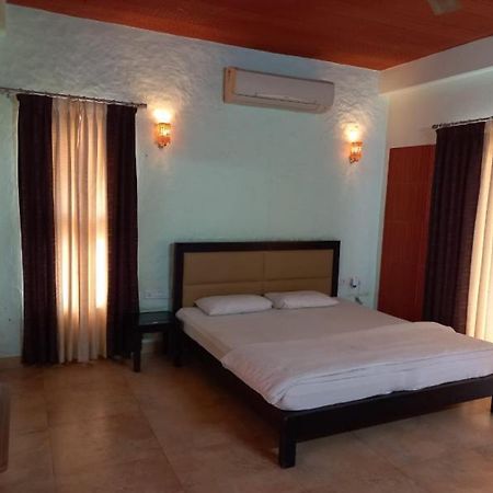 Nikhara Estate Resorts Kodlipet Extérieur photo